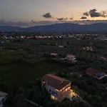 Villa Panorea Zante