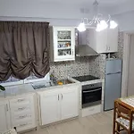 Villasabella 2 Apartments