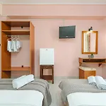 Hotel Aura