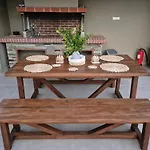 Aguacate Galini