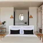 Porto Mykonos