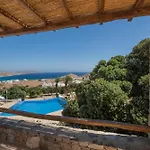 Villa Phoebe