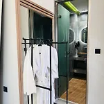 Moon Boutique Hotel