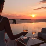Bill&Coo Mykonos-The Leading Hotels Of The World (Adults Only)