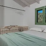 Evilia Beach Villa With Private Pool