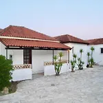 Valentino Villas & Apartments