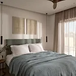 Askos Luxury Suites, A Zakynthian Hideaway, By Thinkvilla