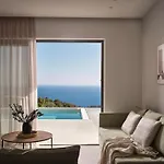 Askos Luxury Suites, A Zakynthian Hideaway, By Thinkvilla