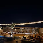 Mykonos Eight