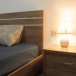 Konstantinos Holidays House