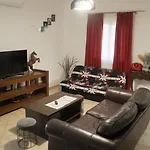 Konstantinos Holidays House