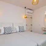 Villa Vardiola By Villa Plus