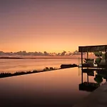 Thesan Villas