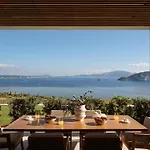Thesan Villas