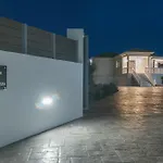 Villa Dianthus Zakynthos