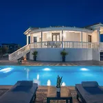 Villa Dianthus Zakynthos