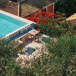 Ilyessa Cottages
