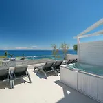 Kymothoe Elite Suites