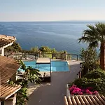Zakynthos Villas