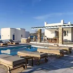 Villa Deliana By Ethos Hospitality