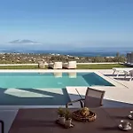 Villa Julieta 1 By Villa Plus