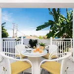 Villa Cavo Pearl By Villa Plus