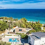 Villa Cavo Pearl By Villa Plus