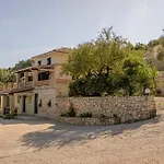 Villa Mare Studios