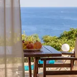 Villa Mare Studios