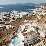 Lovia Mykonos (Adults Only)