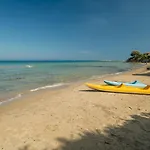 Dionysia Suites