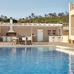 Karousa Villa - Karousa Villas Anafonitria Zakynthos