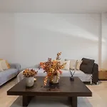Anema Stylish Residence