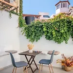Anema Stylish Residence