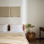 Aquarius Hotel