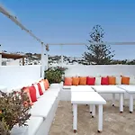 La Maison Kalogera
