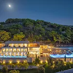 Myzith Luxury Suites