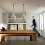Terra Maria Hotel