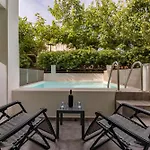 California Beach Hotel - Adults Only
