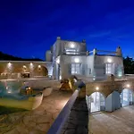 Villa Aquileria By Ethos Hospitality