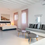 Villa Aquileria By Ethos Hospitality