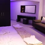 La Caretta S1