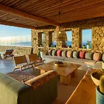 Villa Joy - Sunset Sea View Villa