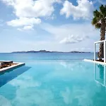 Mykonos Grand Hotel & Resort