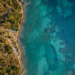Zakynthos Villas