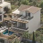 Cameo Luxury Villas