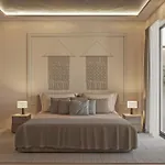 Cameo Luxury Villas