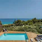 Villa Casa De Sun With Seaview Pool