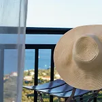 Vigla Villas