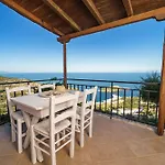 Vigla Villas